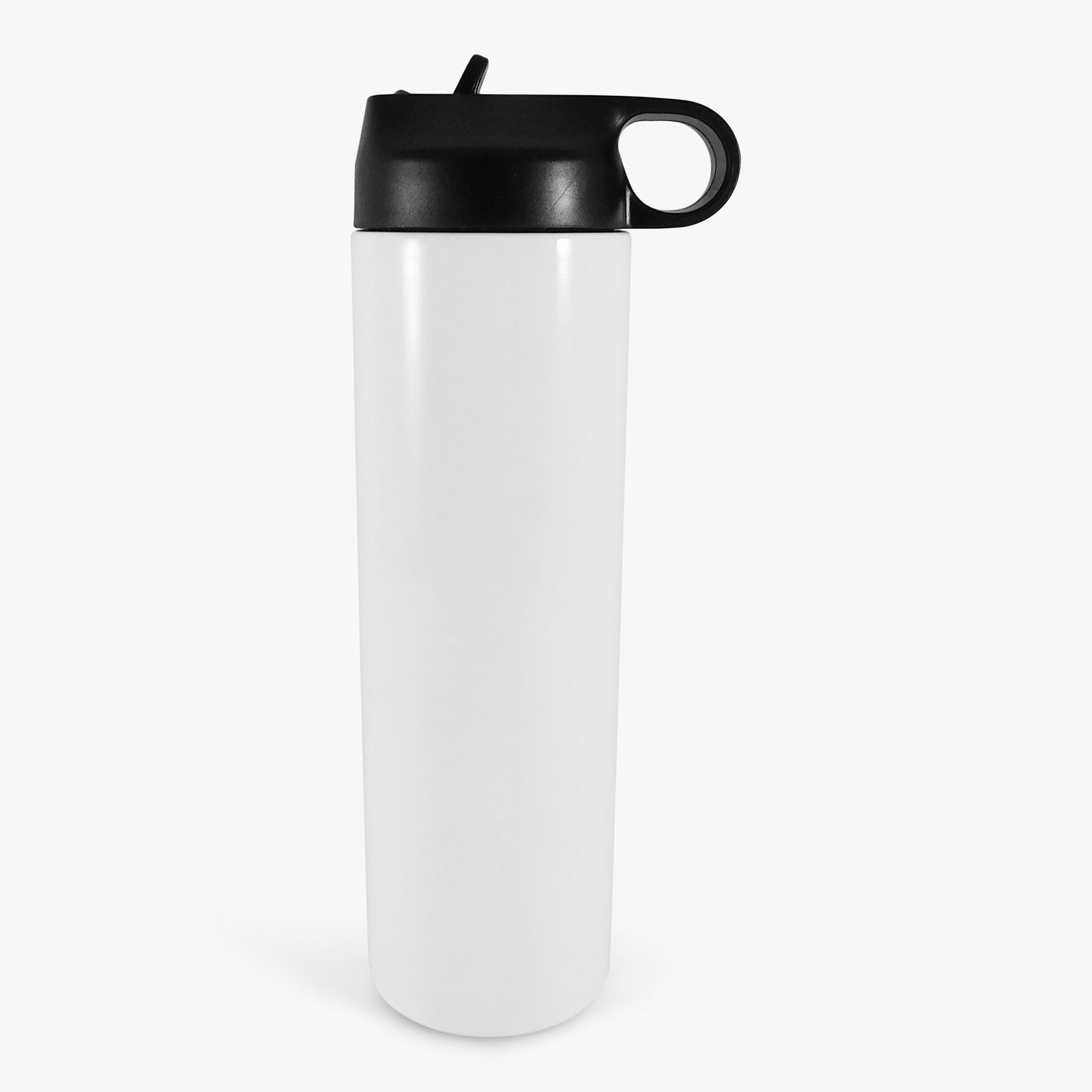PAW PATROL HYDRO DRINK BOTTLE