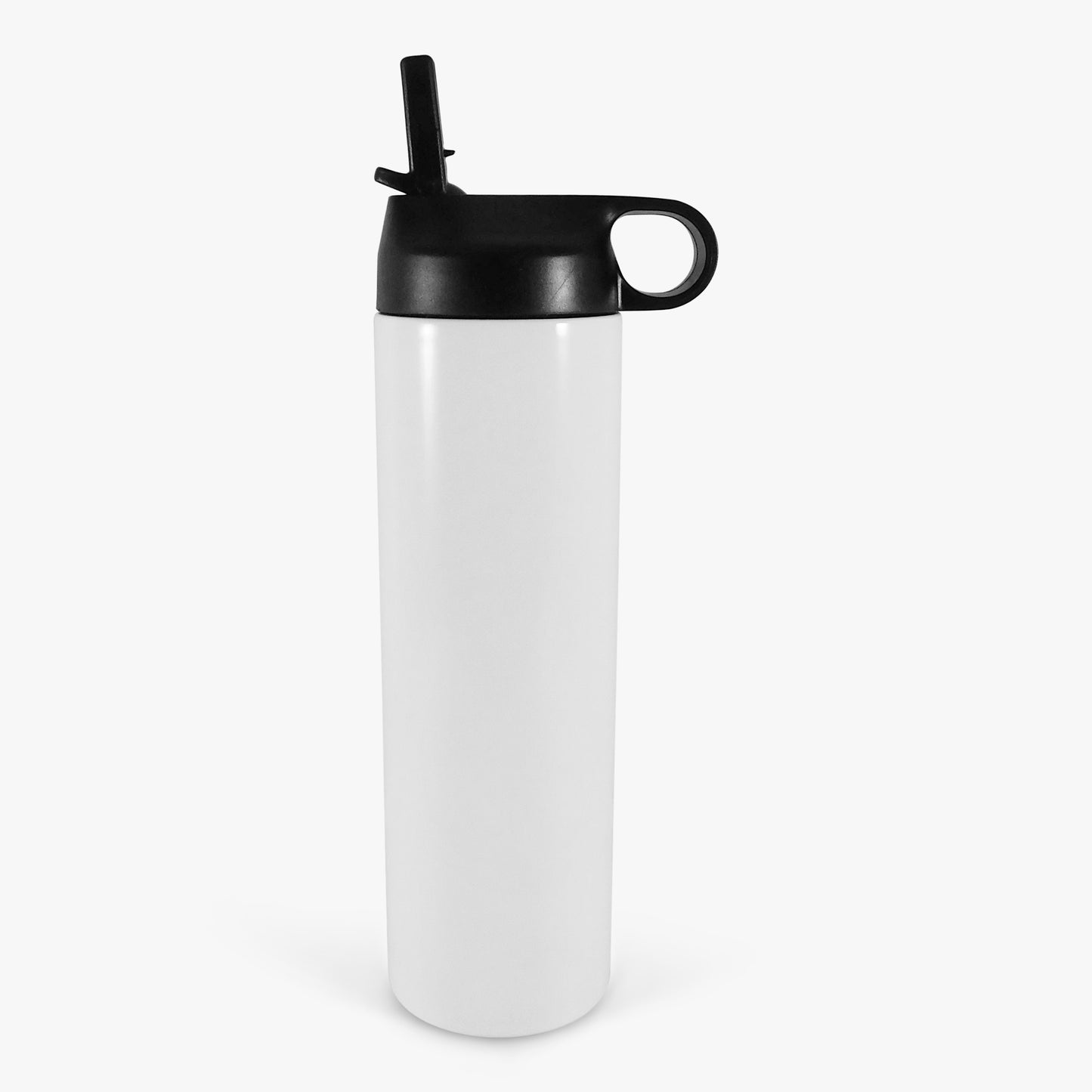 PAW PATROL HYDRO DRINK BOTTLE