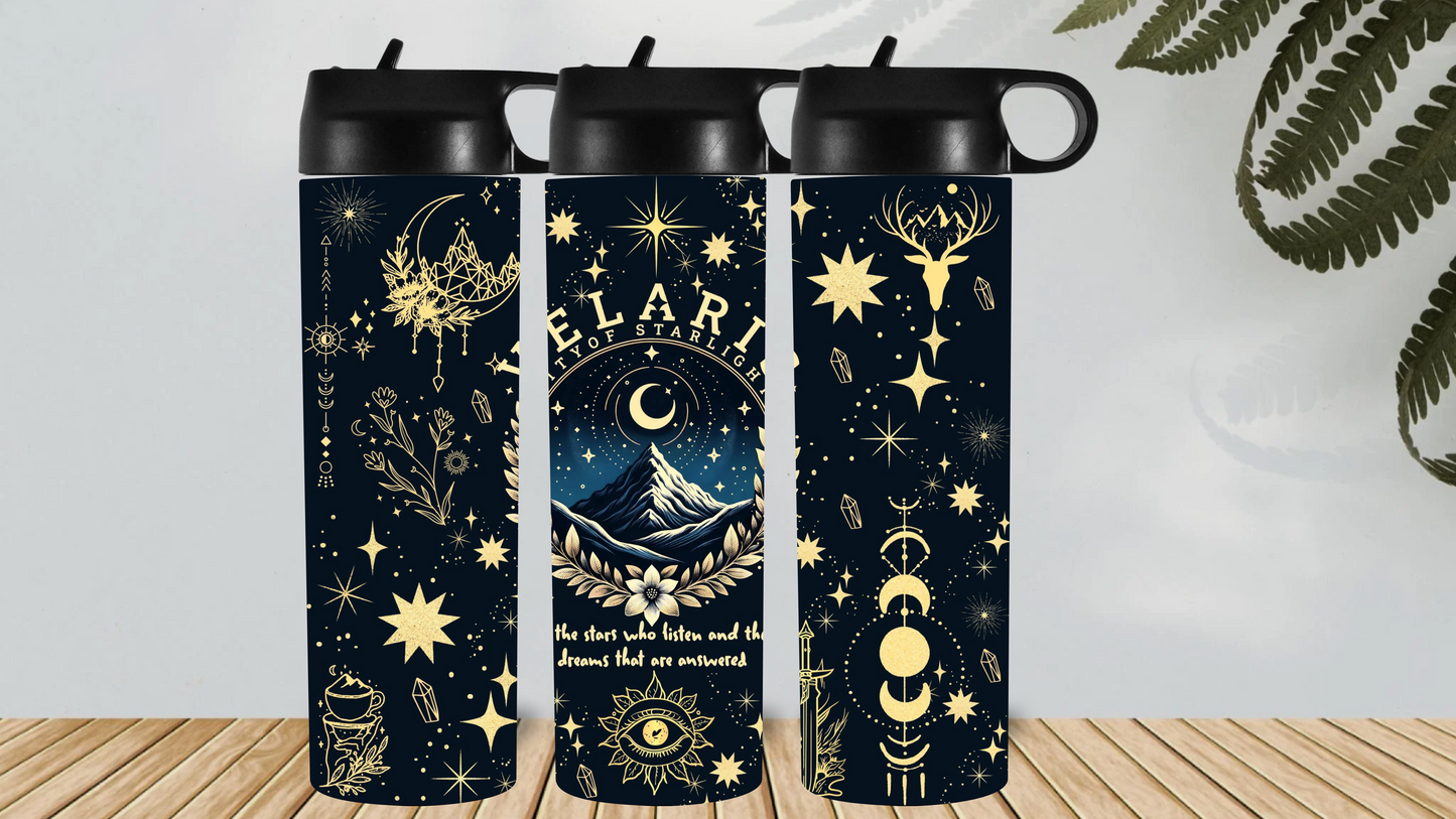 ACOTAR