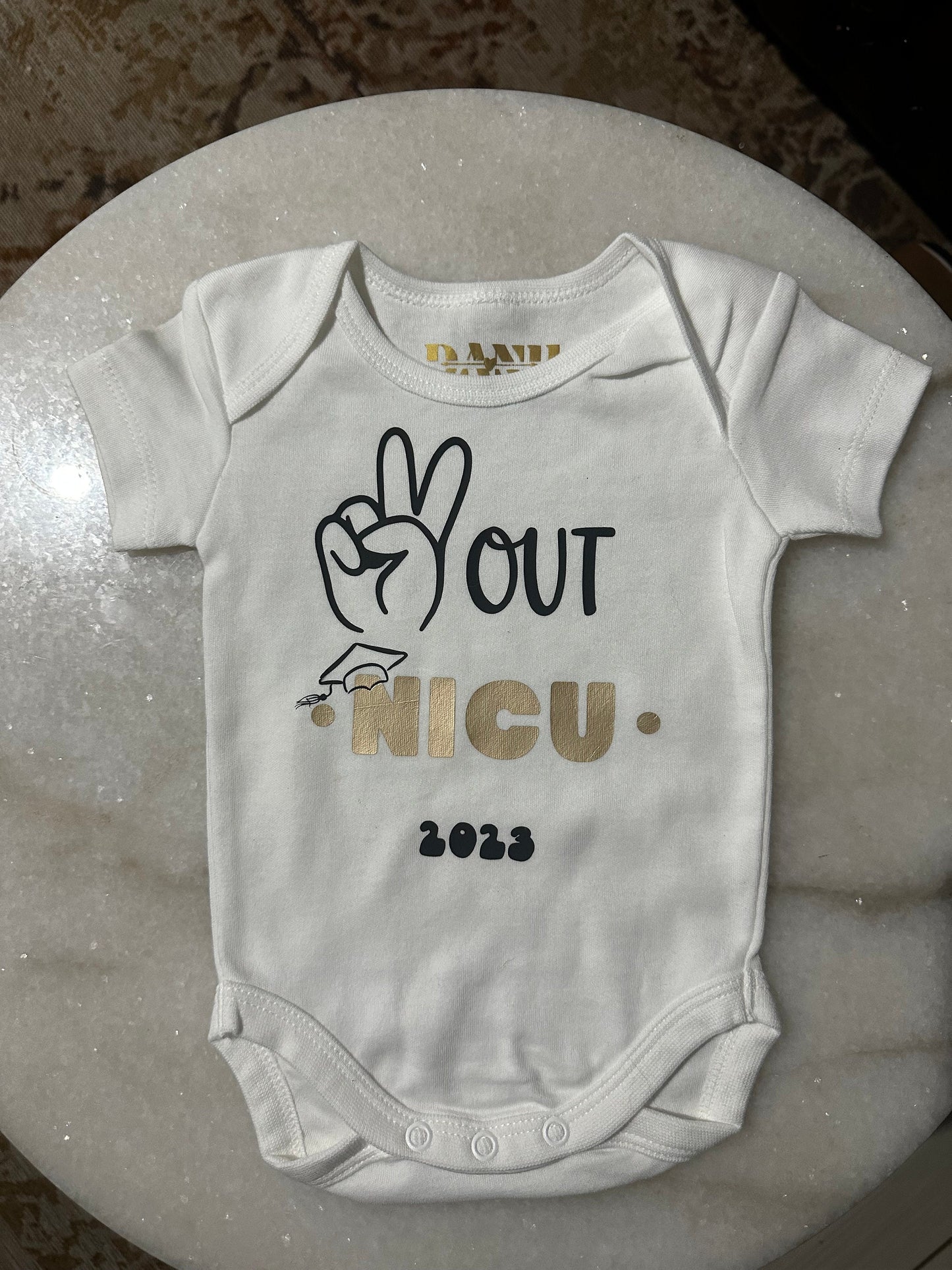 baby personalized onesie,Baby Personalised Bodysuit Pregnancy Announcement | arrival Baby Bodysuit | Personalised Baby Name Bodysuit |