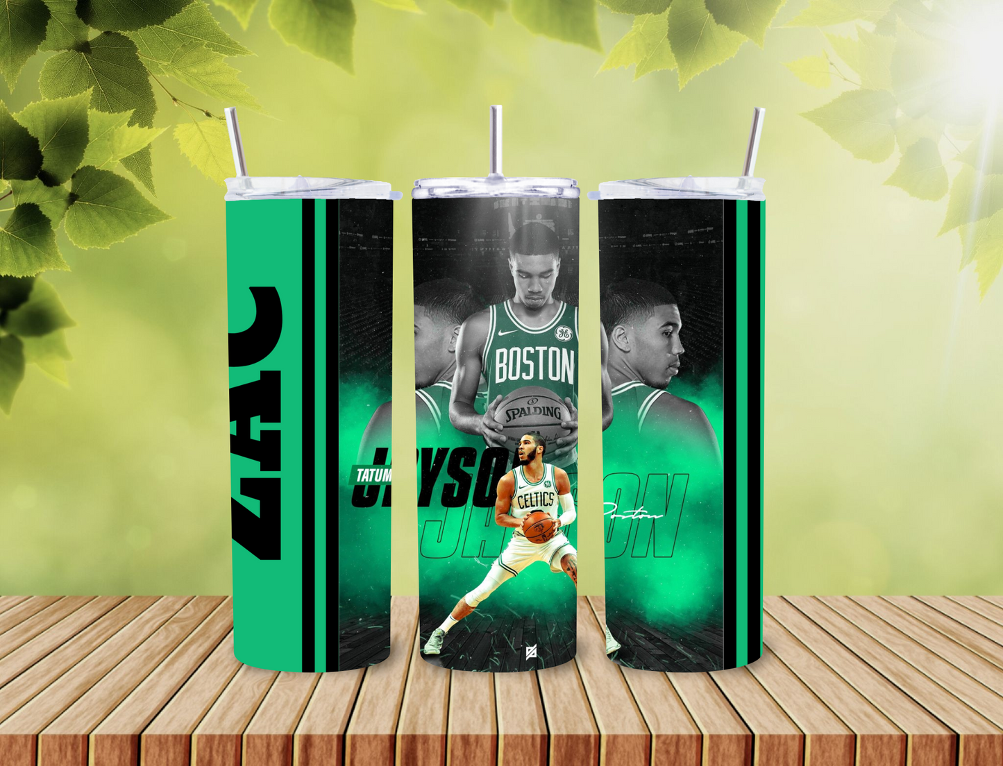 Fathers day Tumblers