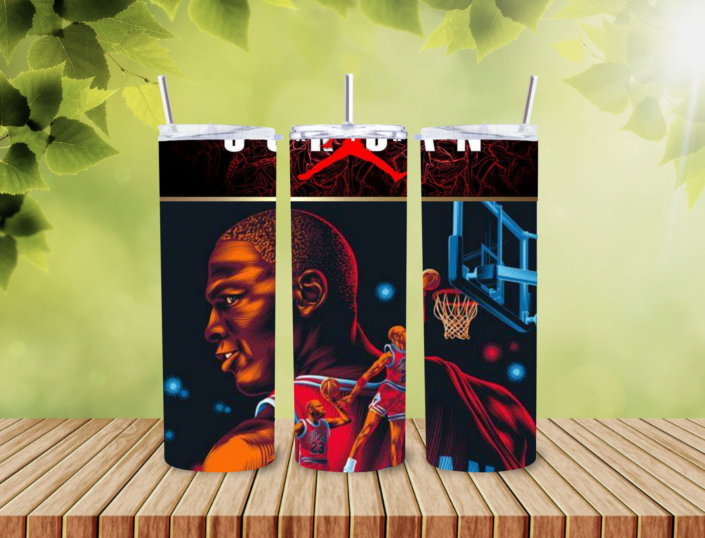 Fathers day Tumblers