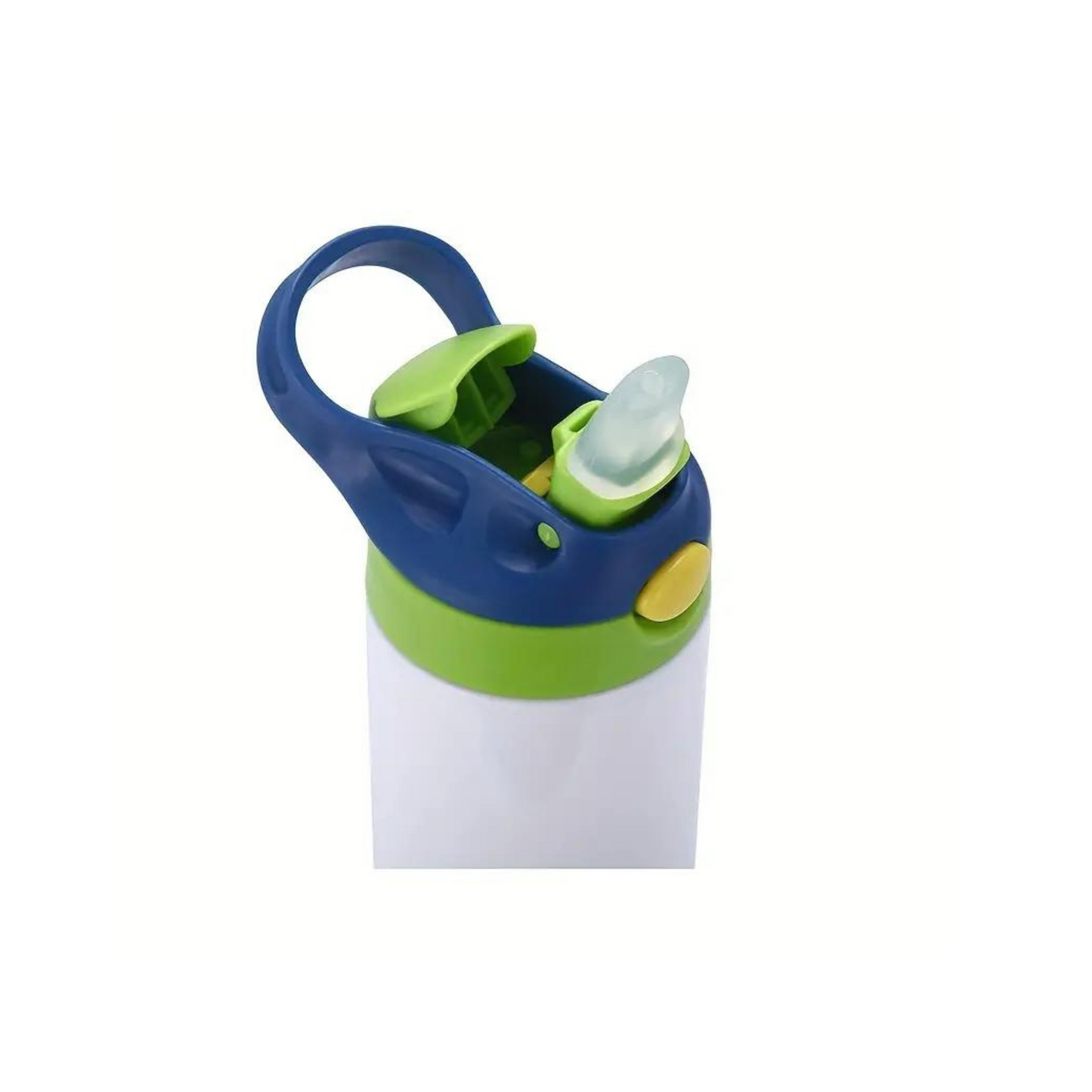 Miraculus  kids drink bottle drink bottle