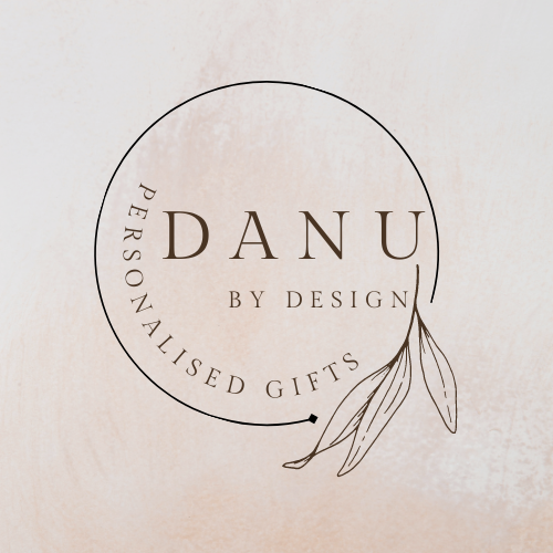 Danu by Design 