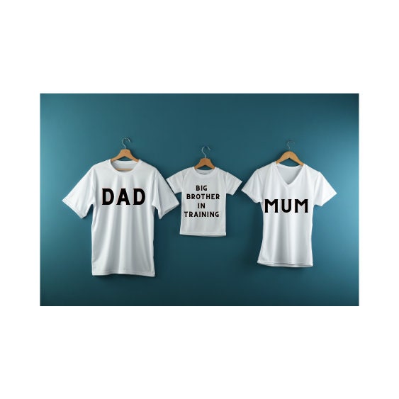 custom made occasional t shirts  made for any occasion.