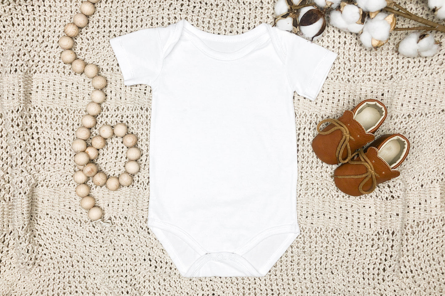 baby personalized onesie,Baby Personalised Bodysuit Pregnancy Announcement | arrival  Baby Bodysuit | Personalised Baby Name Bodysuit |