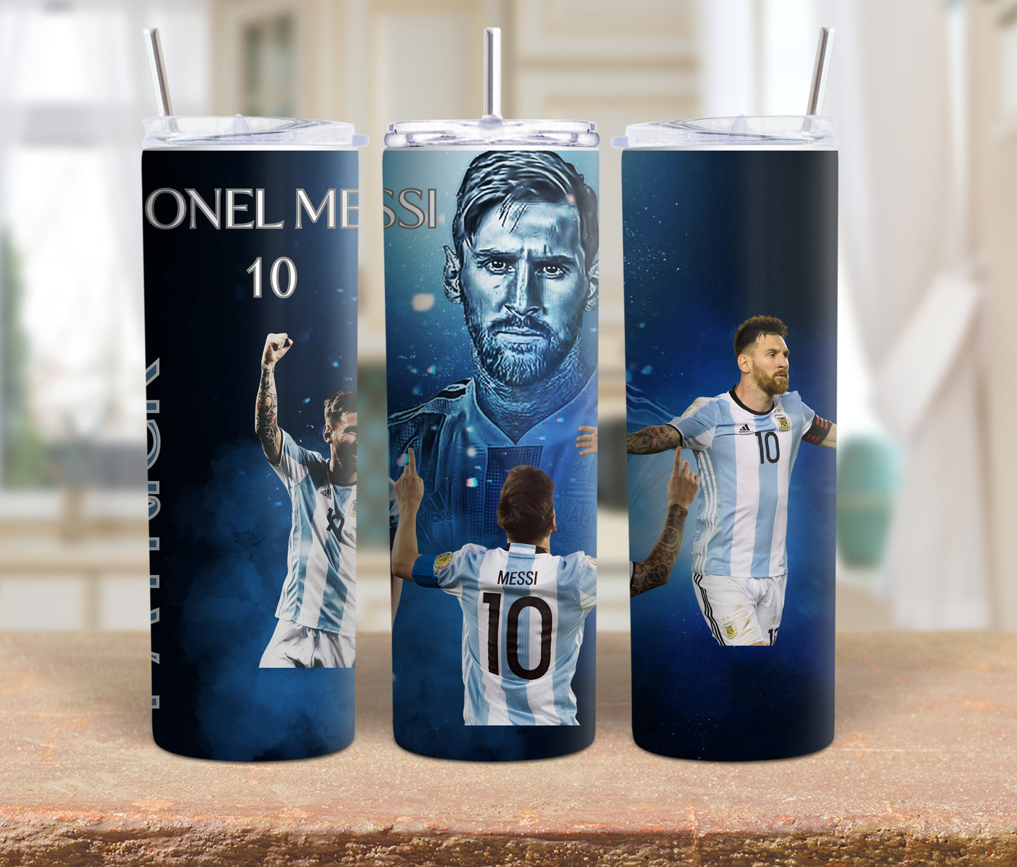 20 oz tumblers sPORTS tumblers ,back to school , kids drink  bottle , personalised drink bottle