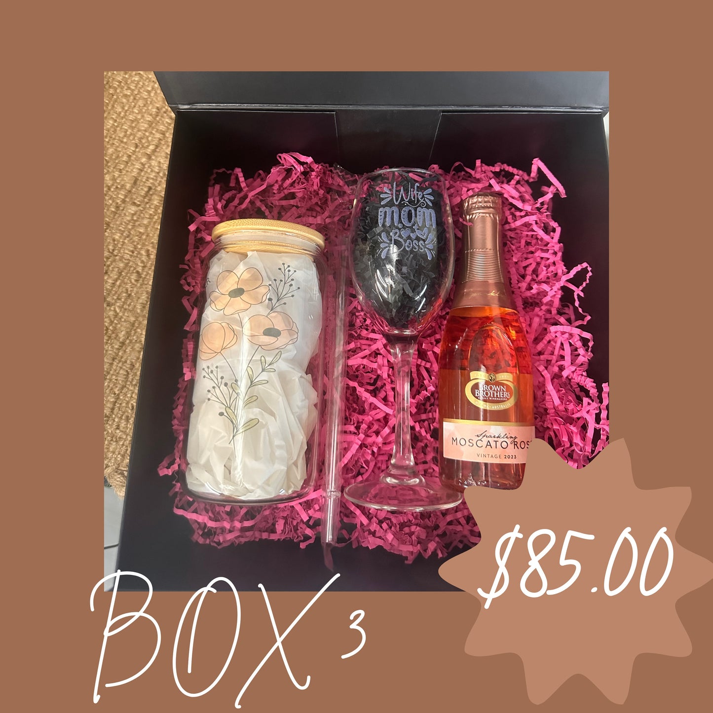 Mothers day gift boxs, mothers day giftboxs, giftboxs, mothers day,for mum, mummy,mother