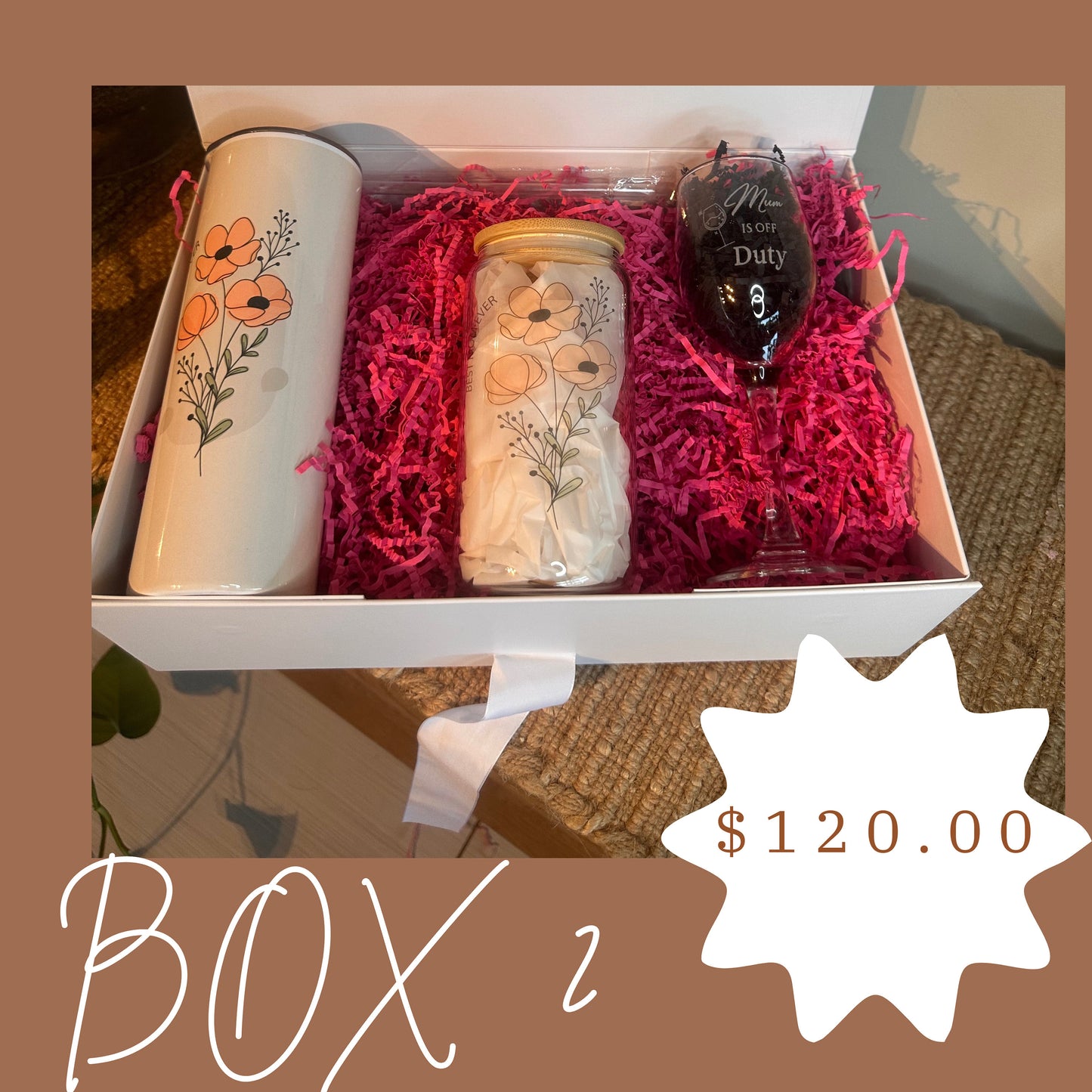 Mothers day gift boxs, mothers day giftboxs, giftboxs, mothers day,for mum, mummy,mother