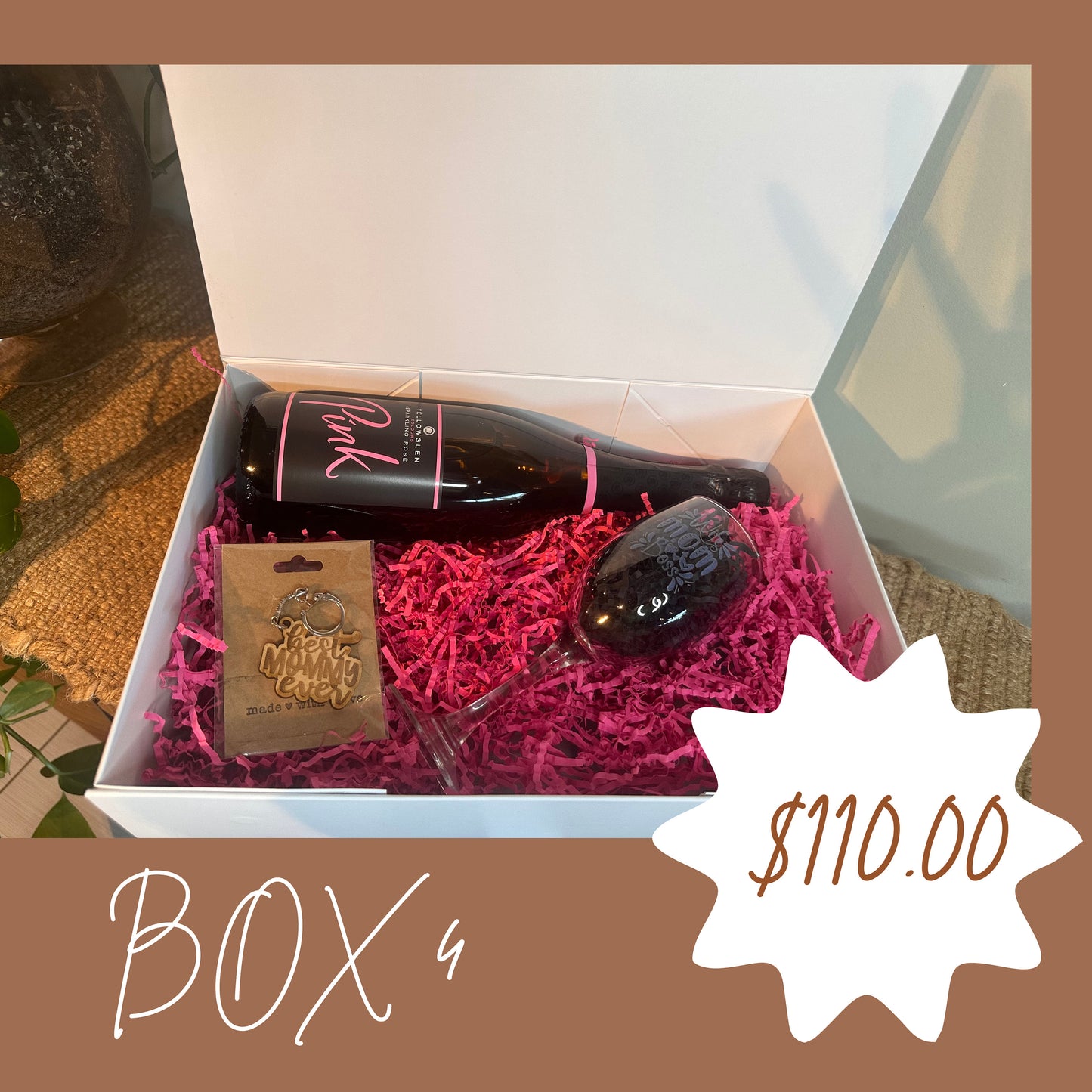 Mothers day gift boxs, mothers day giftboxs, giftboxs, mothers day,for mum, mummy,mother