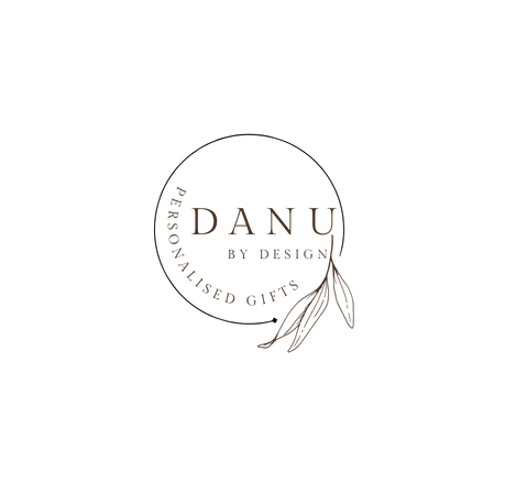 Danu by Design 